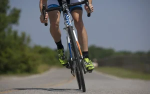 A-cyclist-on-a-South-Carolina-road-Frank-Hartman-is-a-Charleston-SC-bicylce-accident-attorney-1920x1200