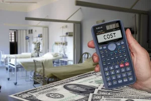 hospitalization-cost