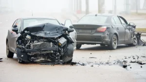 north-charleston-car-accident-lawyer-the-hartman-law-firm