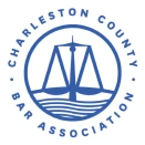 award Charleston County Bar Association