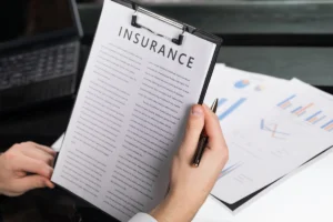 What Is Stacking Auto Insurance Policies in South Carolina?