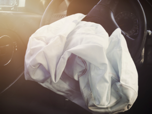 airbag-injury-lawyer