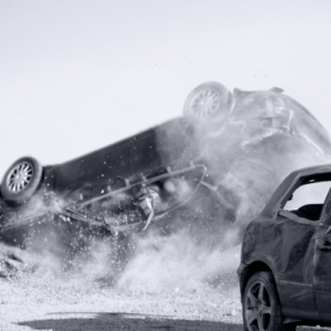 deadliest cars