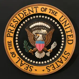 trump transition