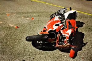 mc accident lawyer