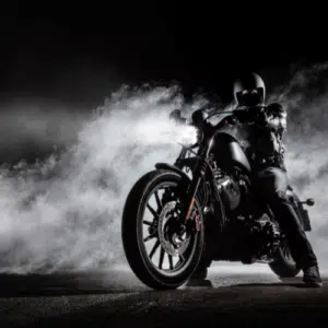 motorcycle accdent lawyer