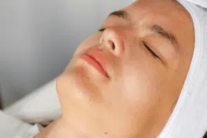 medicube lawsuit