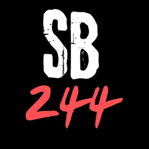sb