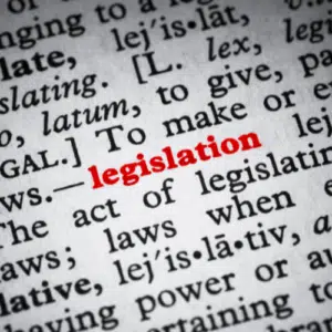 sb244