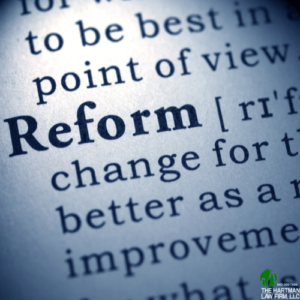 tort-reform-attorney-the-hartman-law-firm