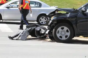 motorcycle accident lawyer near me