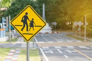pedestrian accident lawyer near me