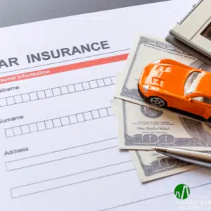 south carolina car insurance rates