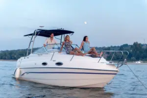 boating accident lawyer naer me