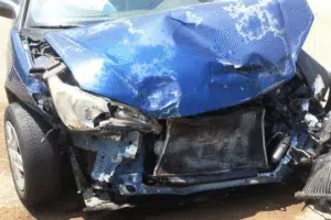 car accidents