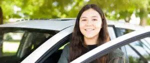teen driver south carolina