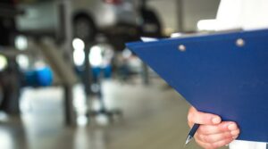 Does Tort Reform Lower Insurance Premiums