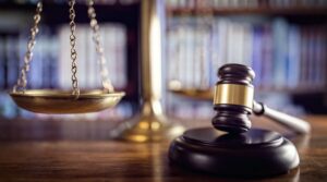 The Truth about Tort Reform: Frivolous Lawsuits