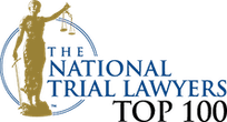 ntl top 100 logo