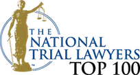 ntl top 100 logo